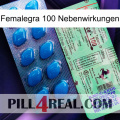 Femalegra 100 Side Effects new02
